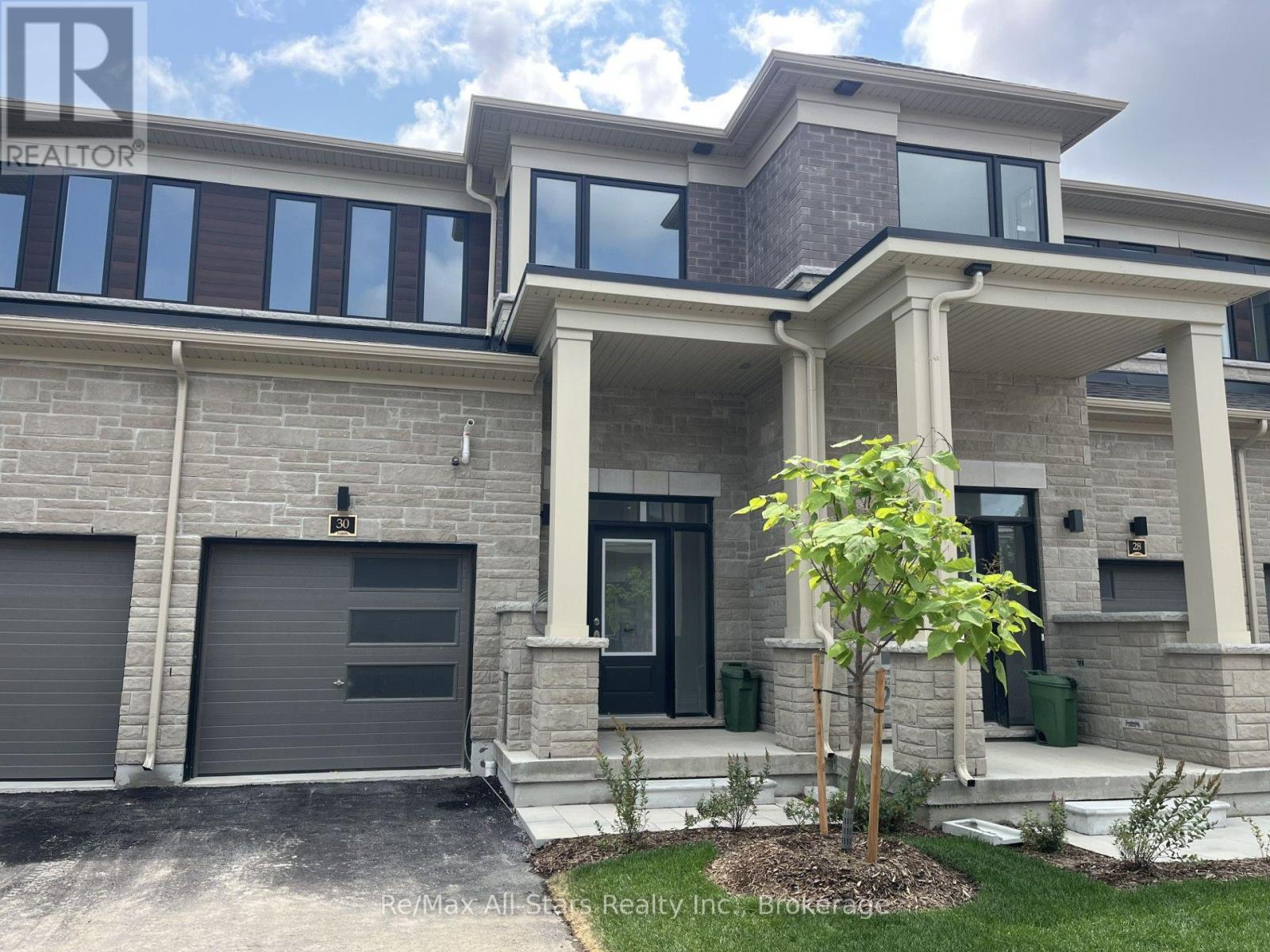 30 INGLE WAY, Kawartha Lakes, Ontario