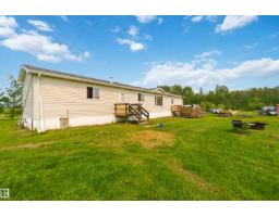 58502 Rng Rd 273, Rural Westlock County, Alberta T0G 1W0 (30079519)