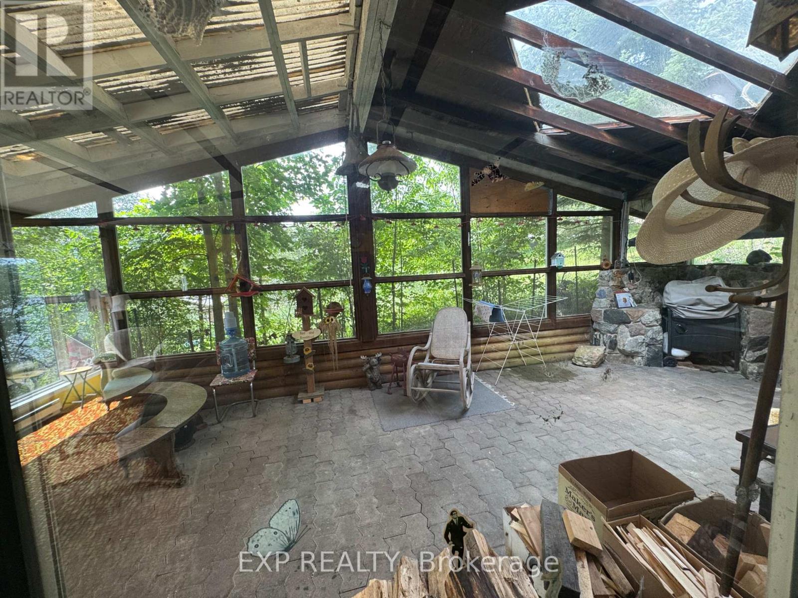 72b Bridge Street, Addington Highlands, Ontario  K0H 1L0 - Photo 28 - X13208524