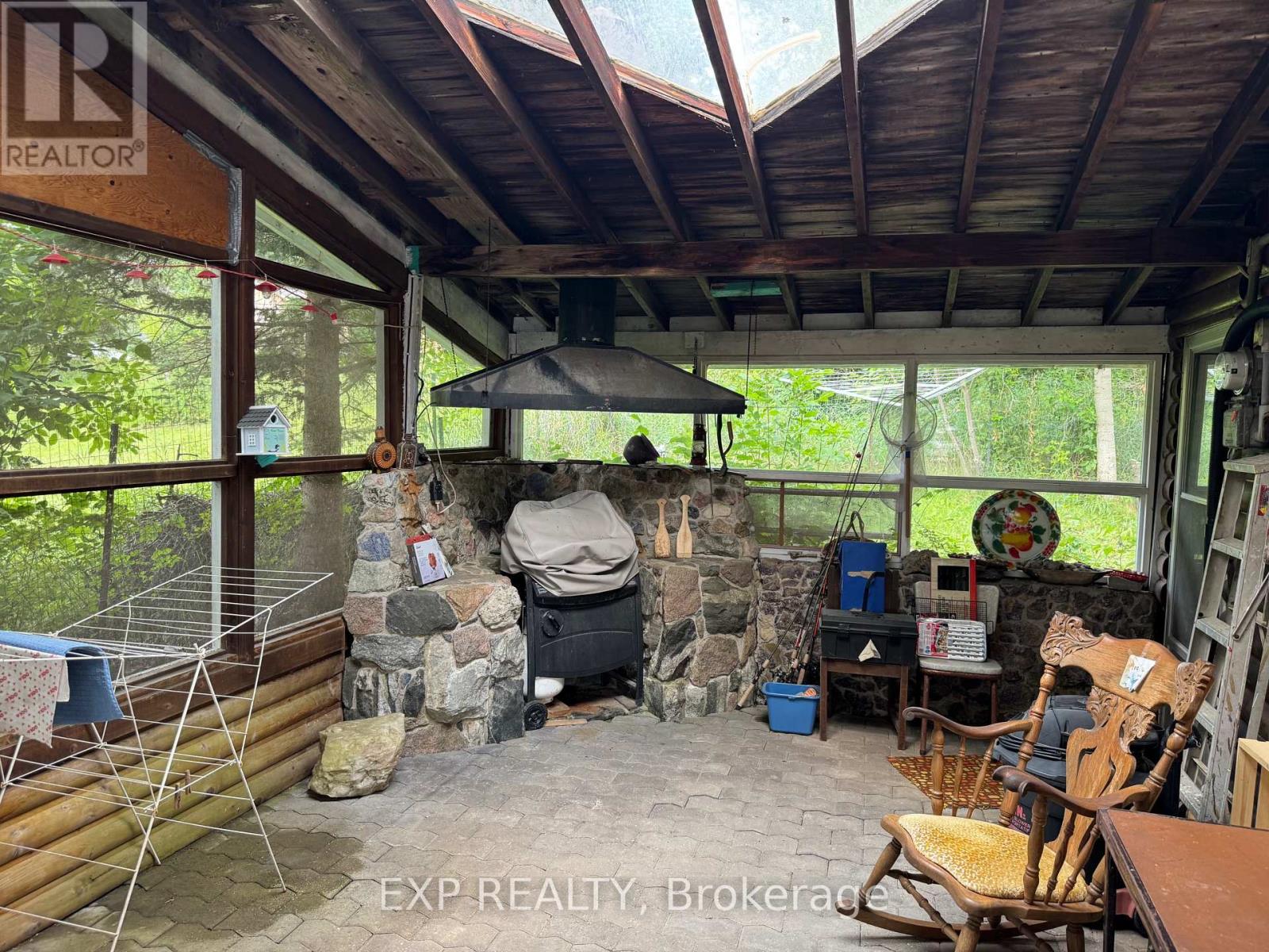 72b Bridge Street, Addington Highlands, Ontario  K0H 1L0 - Photo 29 - X13208524