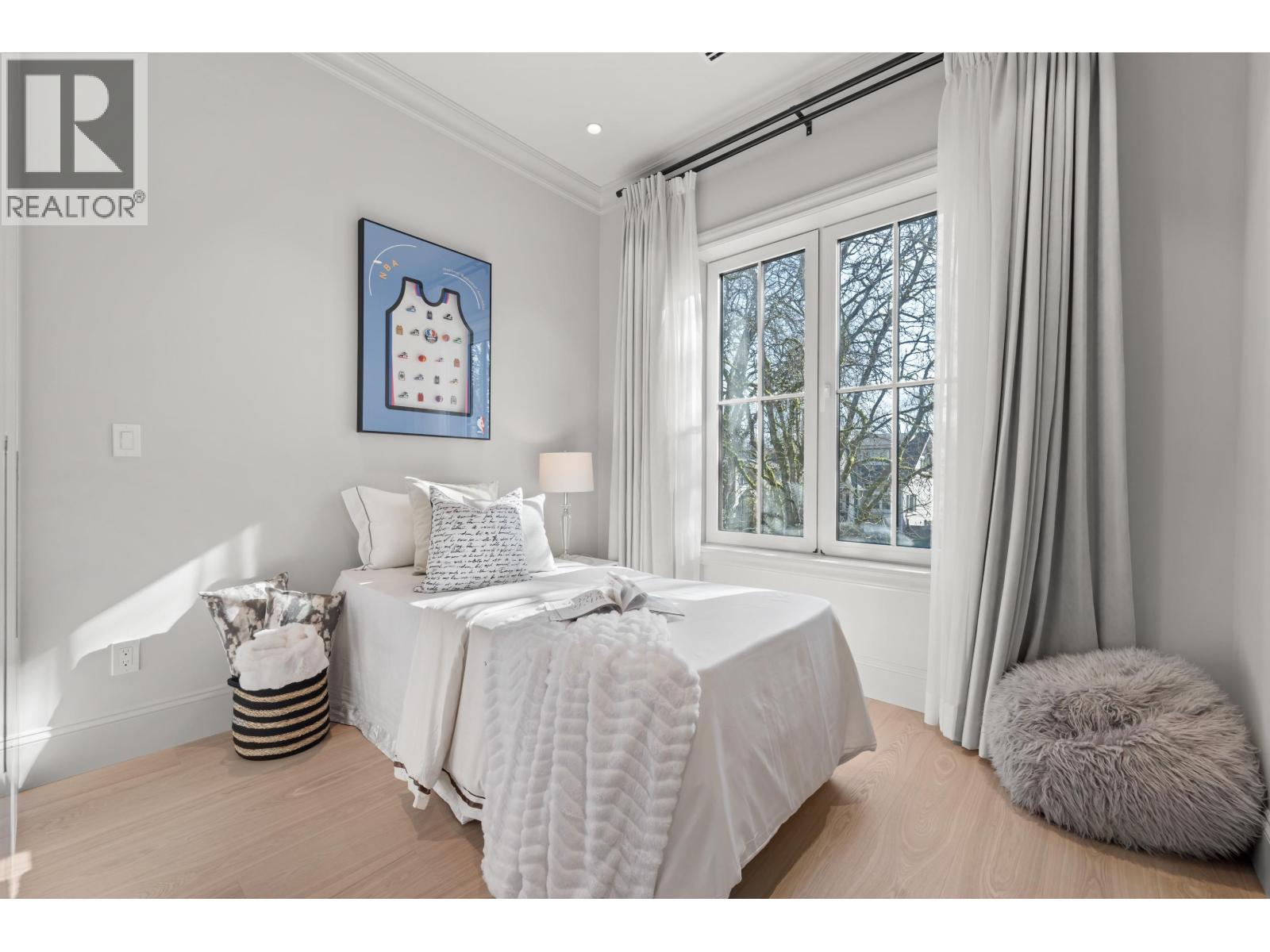 3581 W 19th Avenue, Vancouver, British Columbia V6S 1C3 - Photo 16 - R3146898