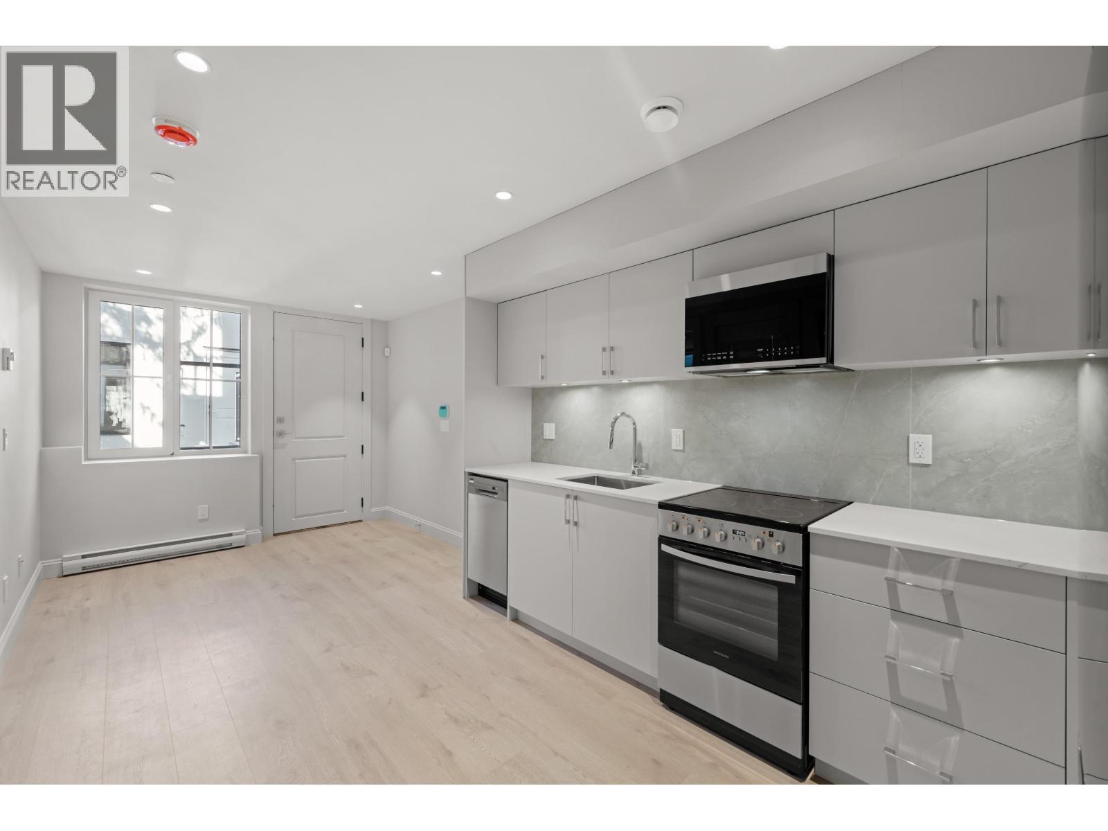 3581 W 19th Avenue, Vancouver, British Columbia V6S 1C3 - Photo 19 - R3146898