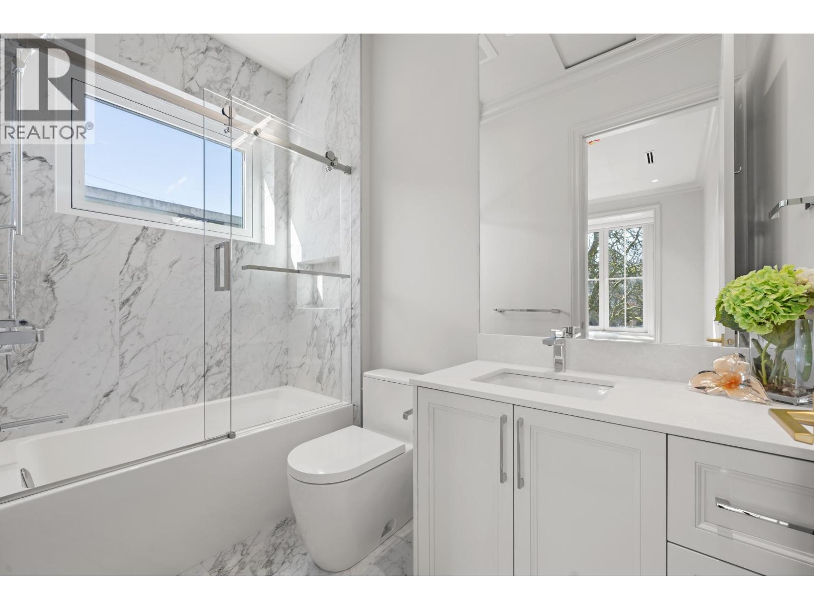 3581 W 19th Avenue, Vancouver, British Columbia V6S 1C3 - Photo 15 - R3146898