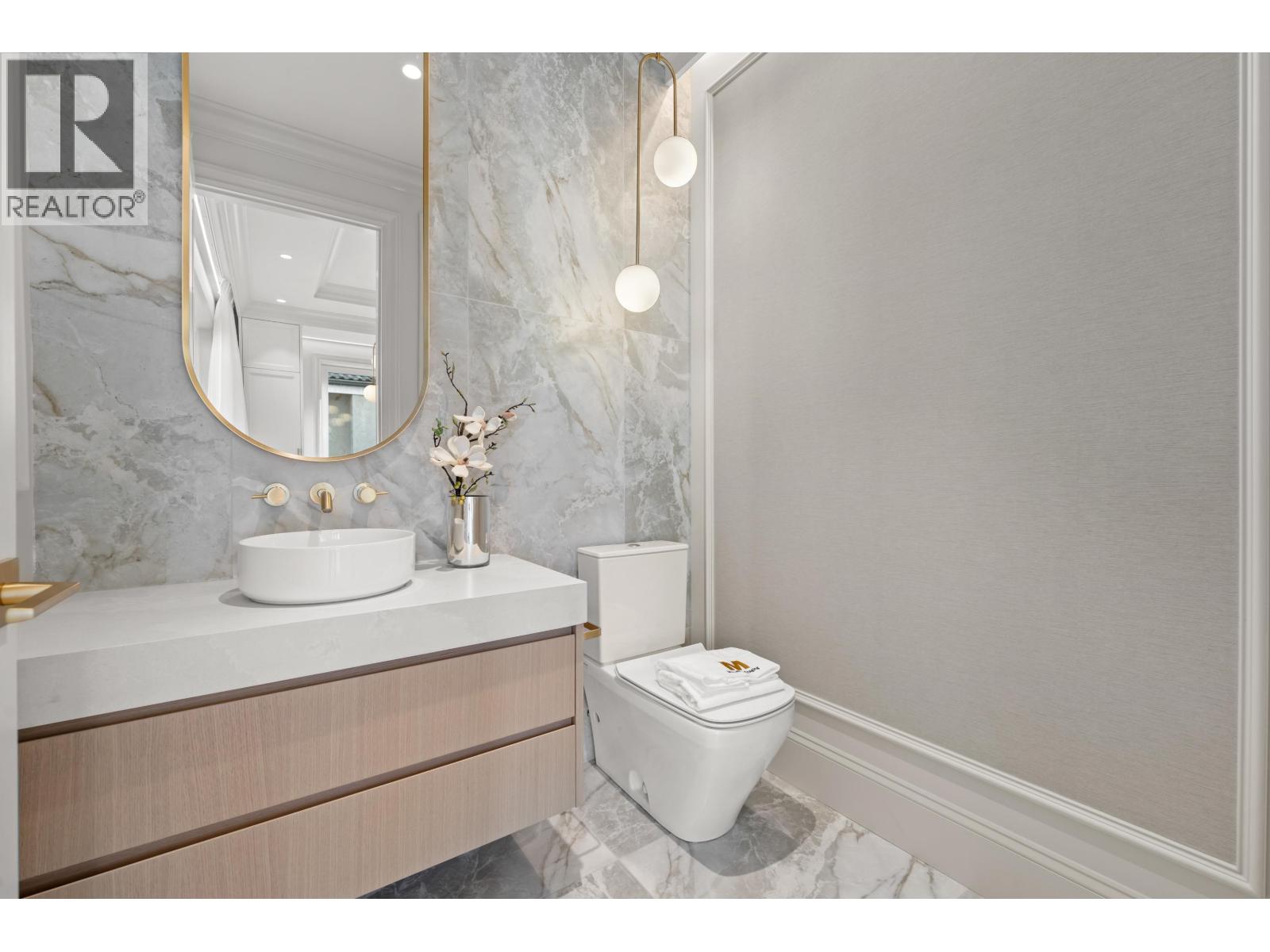 3581 W 19th Avenue, Vancouver, British Columbia V6S 1C3 - Photo 9 - R3146898