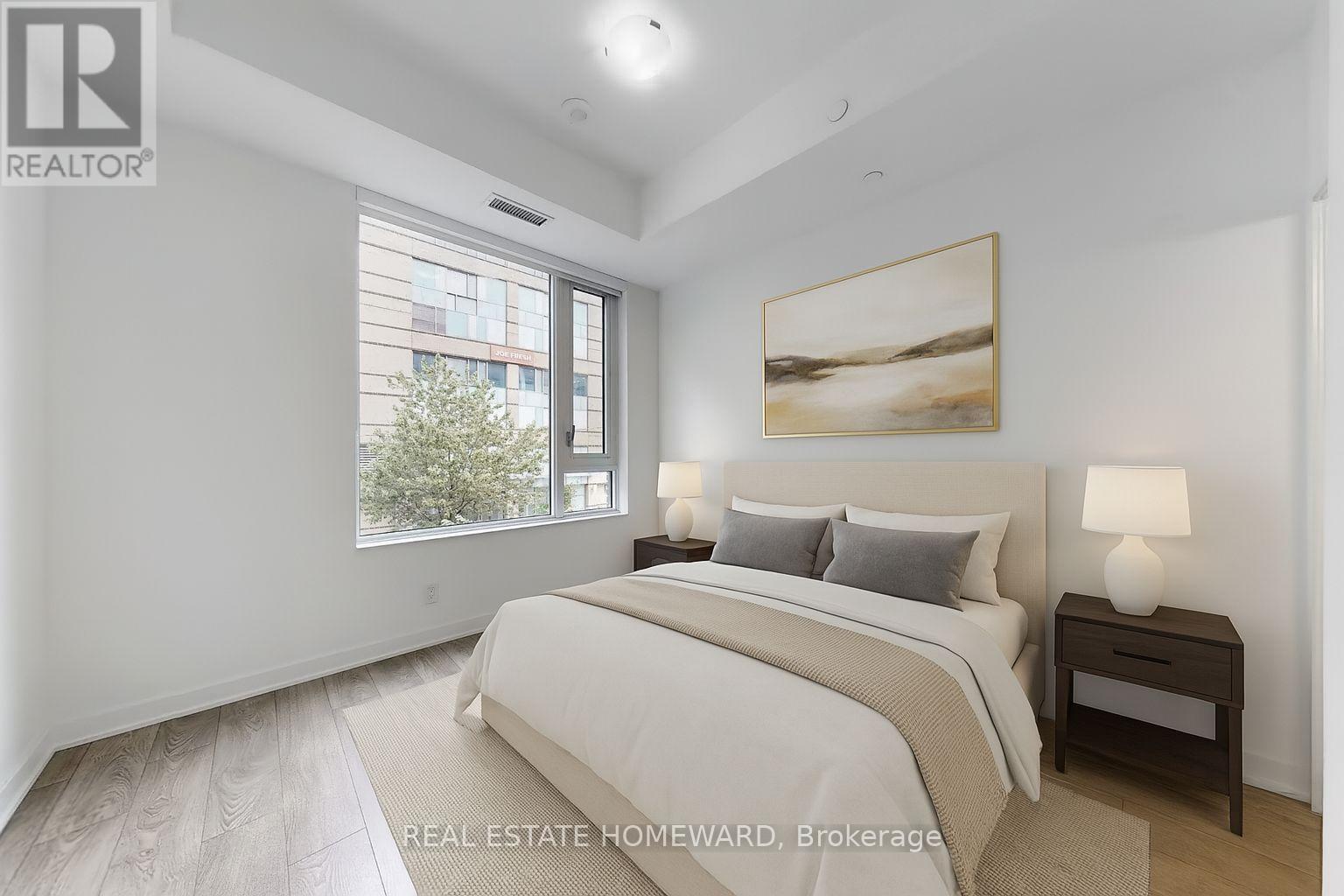 208 - 543 Richmond Street W, Toronto (Waterfront Communities), Ontario  M5V 0W9 - Photo 10 - C13619358