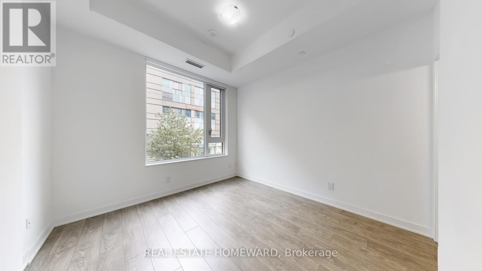 208 - 543 Richmond Street W, Toronto (Waterfront Communities), Ontario  M5V 0W9 - Photo 11 - C13619358