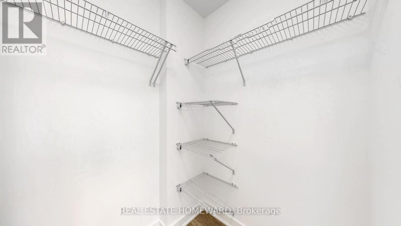 208 - 543 Richmond Street W, Toronto (Waterfront Communities), Ontario  M5V 0W9 - Photo 12 - C13619358