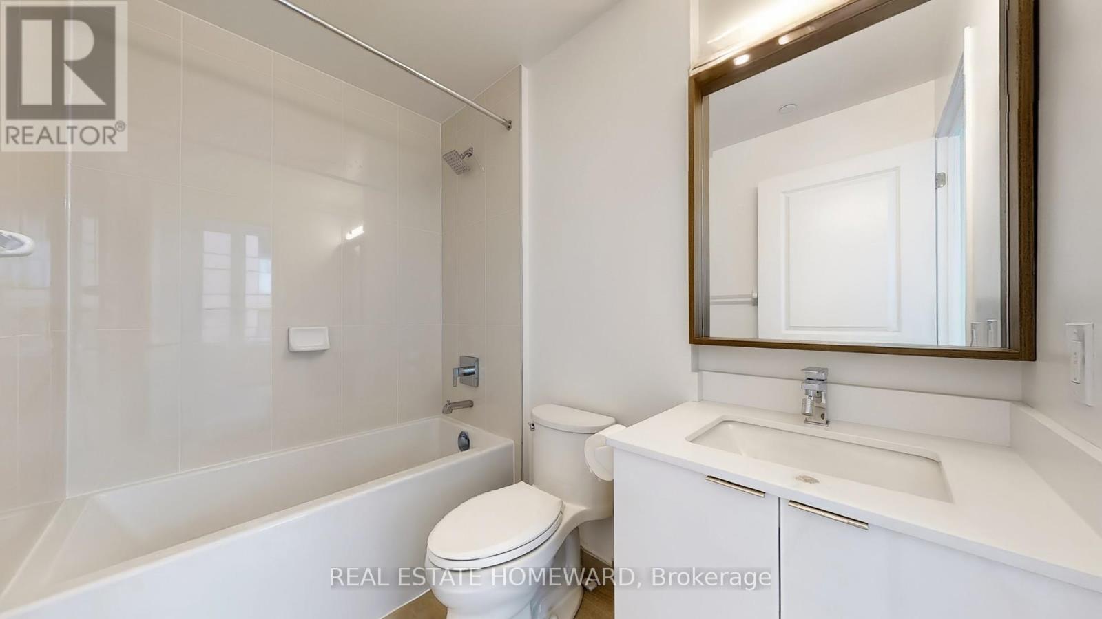 208 - 543 Richmond Street W, Toronto (Waterfront Communities), Ontario  M5V 0W9 - Photo 13 - C13619358