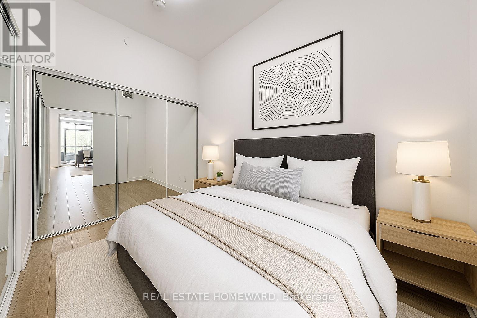 208 - 543 Richmond Street W, Toronto (Waterfront Communities), Ontario  M5V 0W9 - Photo 14 - C13619358