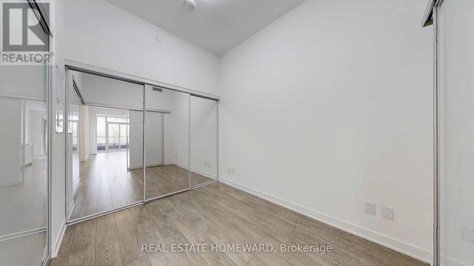 208 - 543 Richmond Street W, Toronto (Waterfront Communities), Ontario  M5V 0W9 - Photo 15 - C13619358