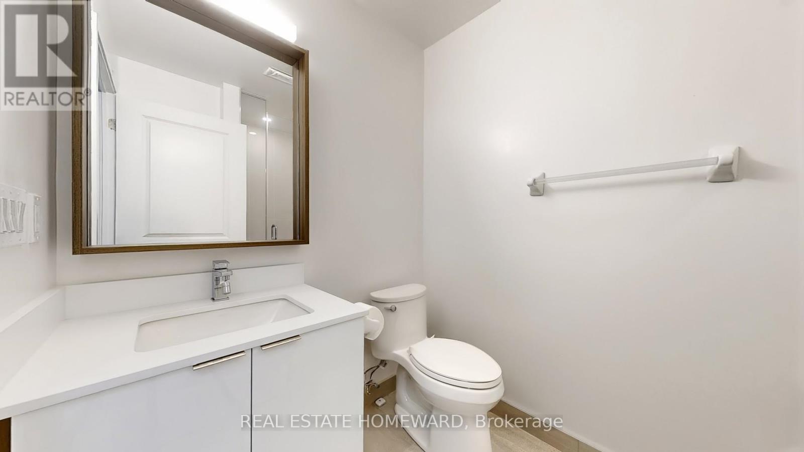 208 - 543 Richmond Street W, Toronto (Waterfront Communities), Ontario  M5V 0W9 - Photo 16 - C13619358