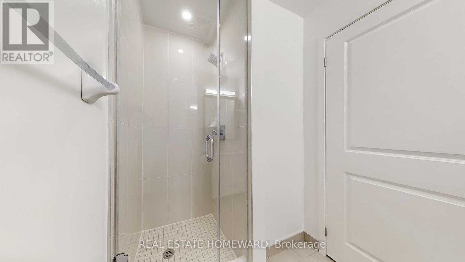208 - 543 Richmond Street W, Toronto (Waterfront Communities), Ontario  M5V 0W9 - Photo 17 - C13619358