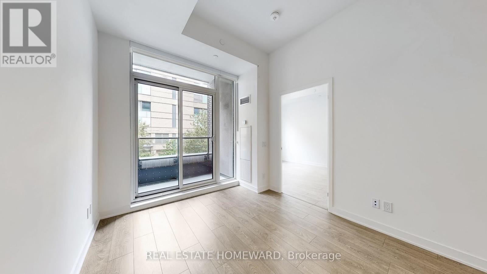 208 - 543 Richmond Street W, Toronto (Waterfront Communities), Ontario  M5V 0W9 - Photo 5 - C13619358