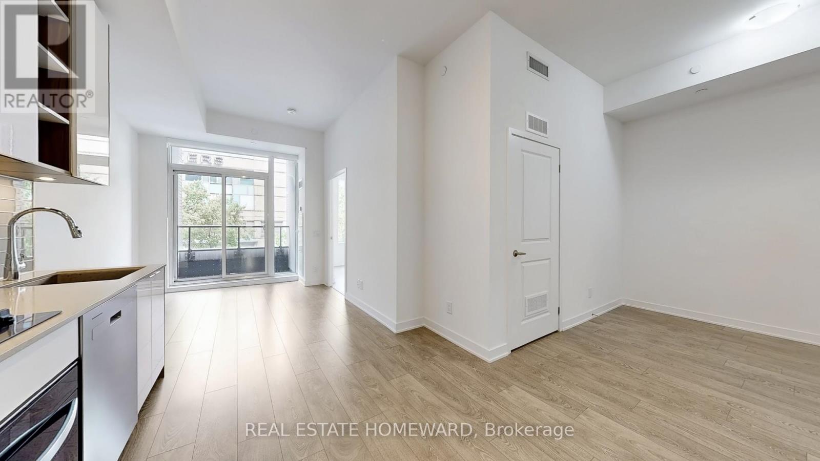 208 - 543 Richmond Street W, Toronto (Waterfront Communities), Ontario  M5V 0W9 - Photo 6 - C13619358