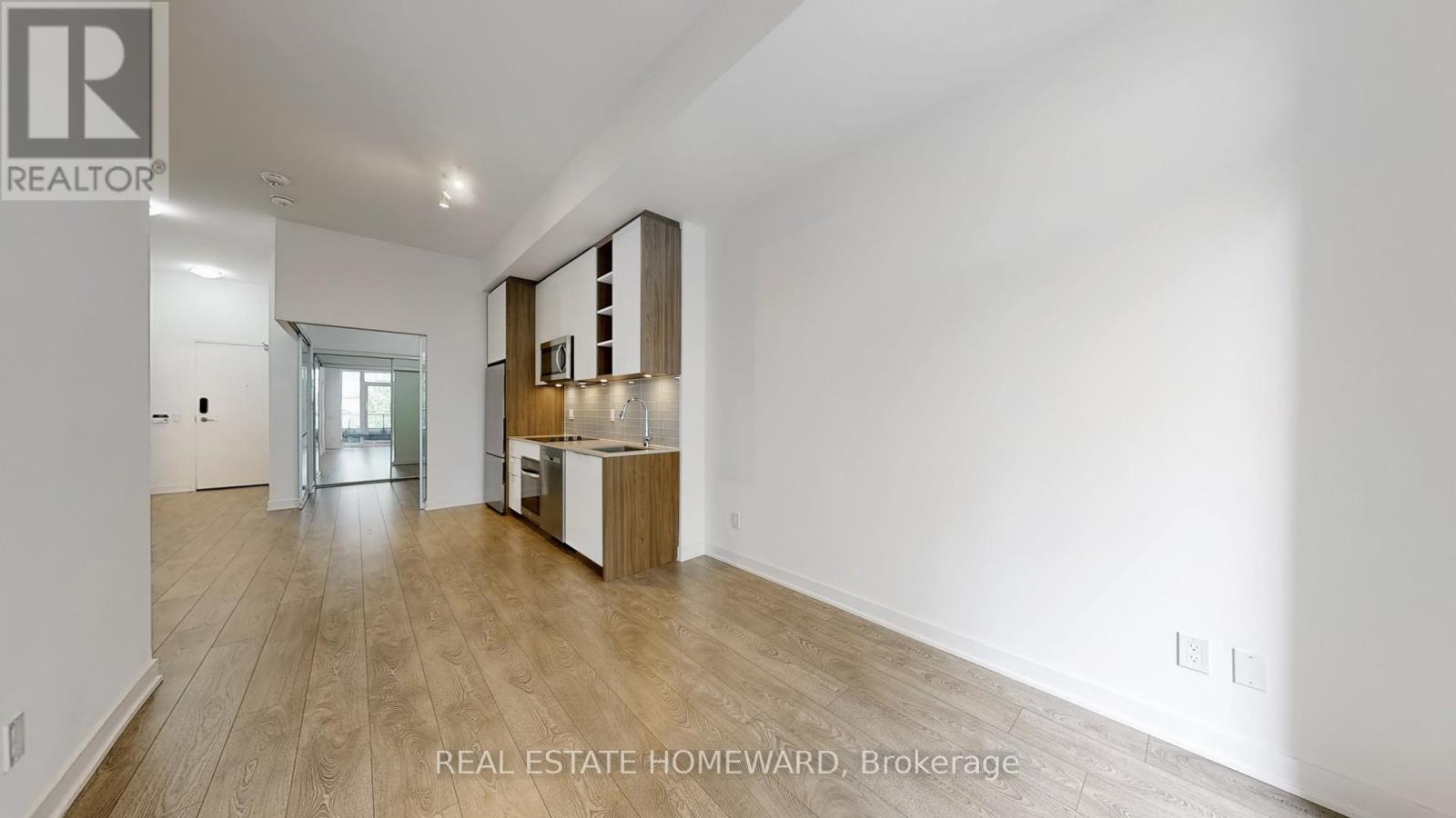 208 - 543 Richmond Street W, Toronto (Waterfront Communities), Ontario  M5V 0W9 - Photo 7 - C13619358