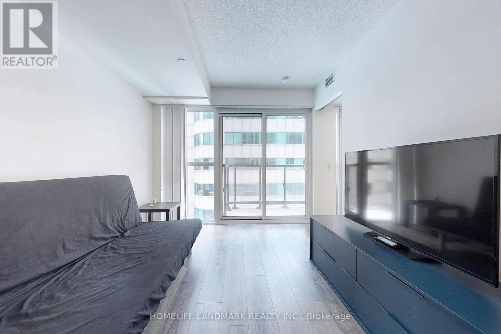 617 - 87 Peter Street, Toronto (Waterfront Communities), Ontario  M5V 0P1 - Photo 10 - C13619376