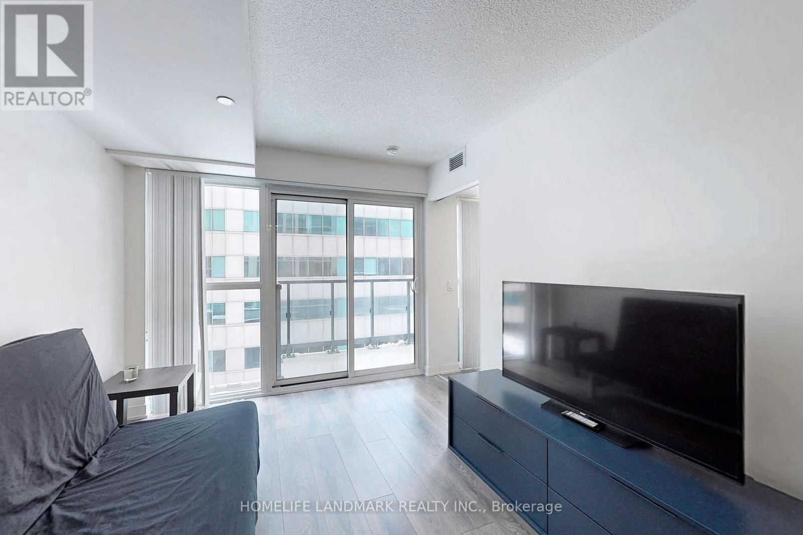 617 - 87 Peter Street, Toronto (Waterfront Communities), Ontario  M5V 0P1 - Photo 11 - C13619376