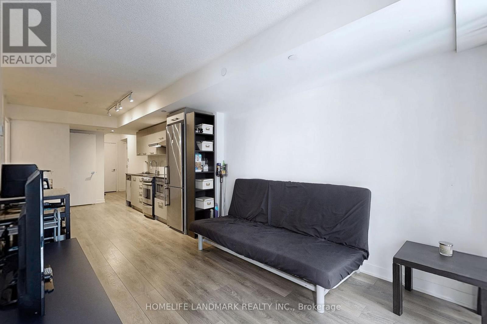 617 - 87 Peter Street, Toronto (Waterfront Communities), Ontario  M5V 0P1 - Photo 12 - C13619376