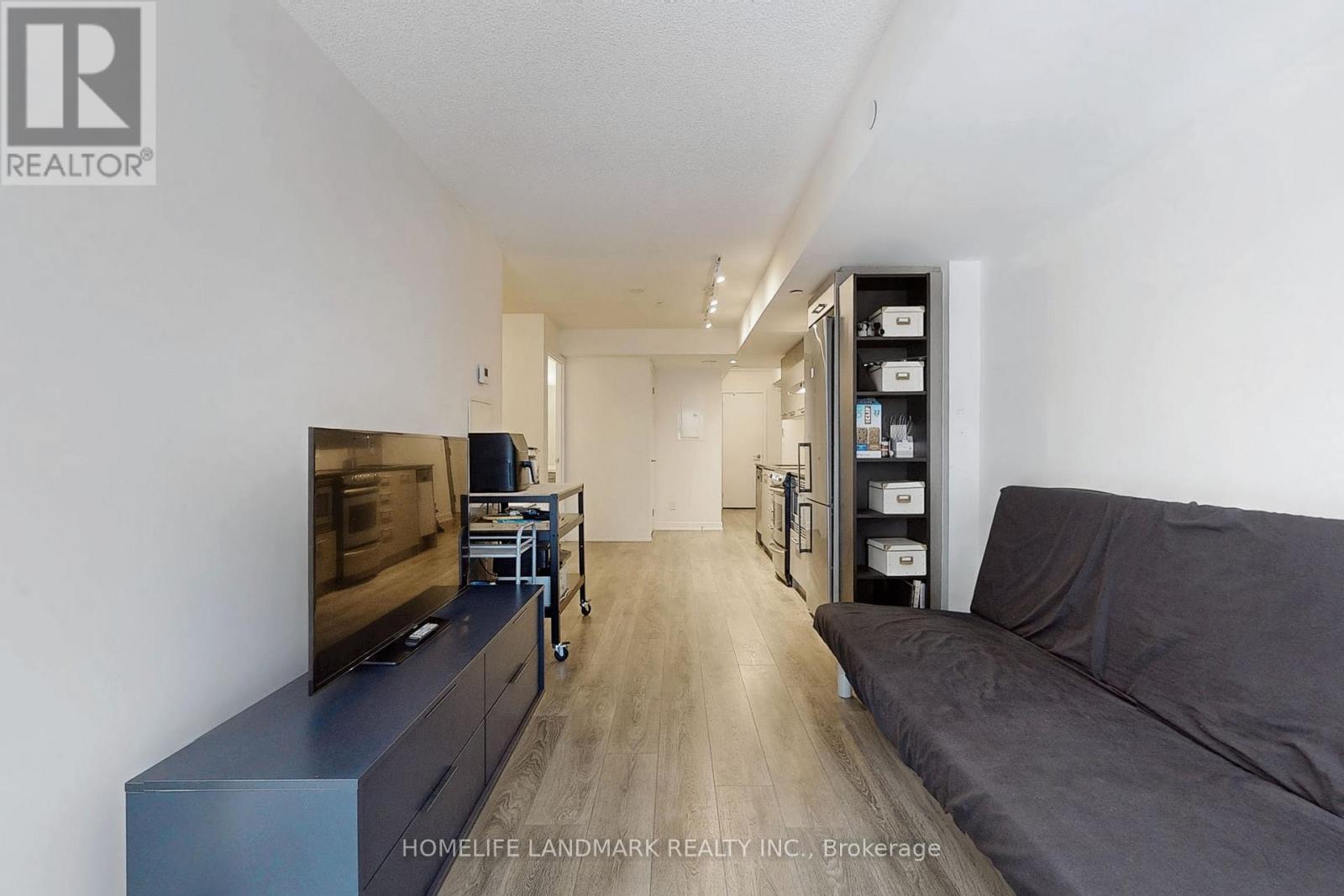 617 - 87 Peter Street, Toronto (Waterfront Communities), Ontario  M5V 0P1 - Photo 13 - C13619376