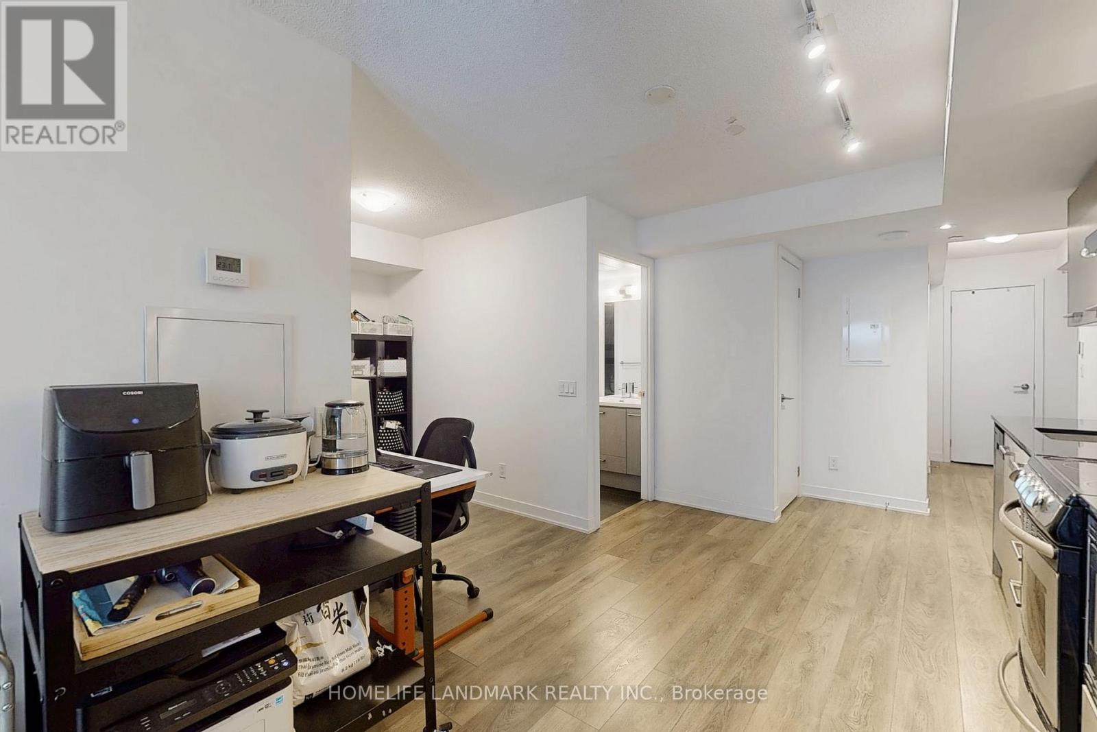 617 - 87 Peter Street, Toronto (Waterfront Communities), Ontario  M5V 0P1 - Photo 15 - C13619376