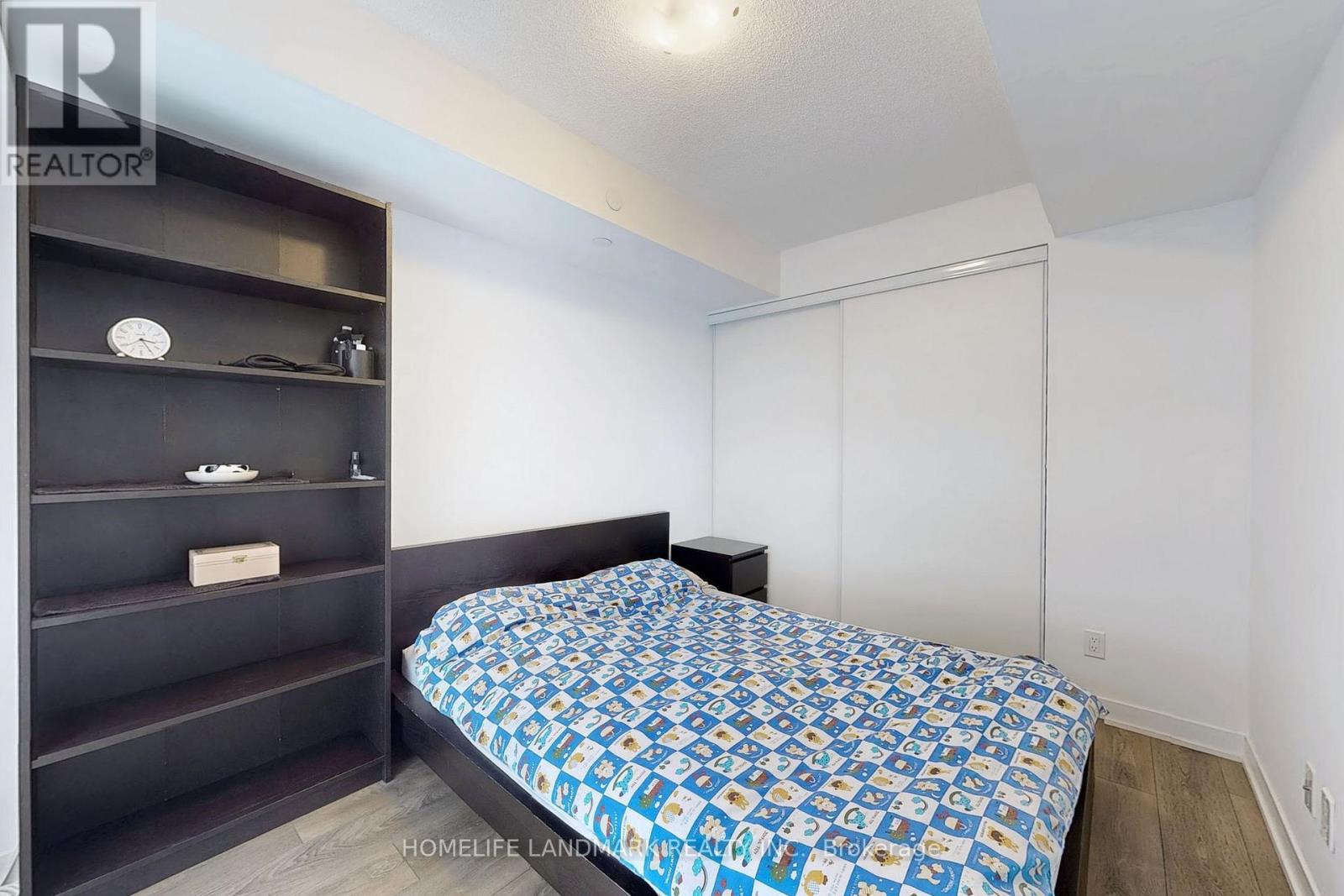 617 - 87 Peter Street, Toronto (Waterfront Communities), Ontario  M5V 0P1 - Photo 28 - C13619376