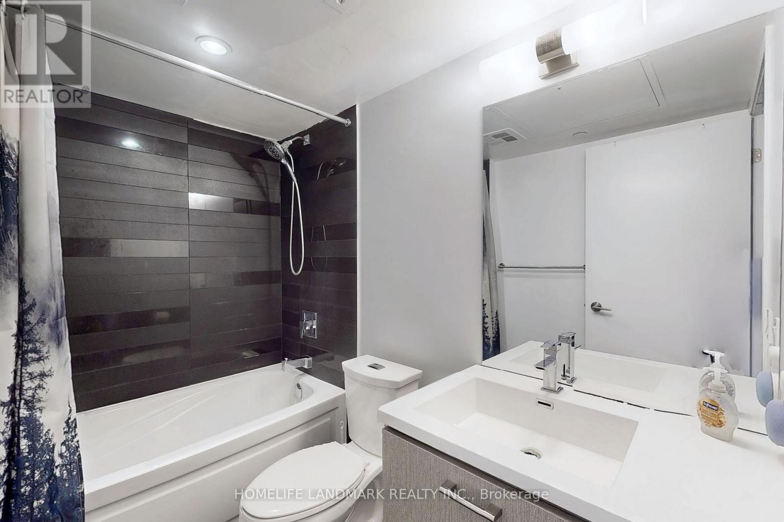 617 - 87 Peter Street, Toronto (Waterfront Communities), Ontario  M5V 0P1 - Photo 29 - C13619376