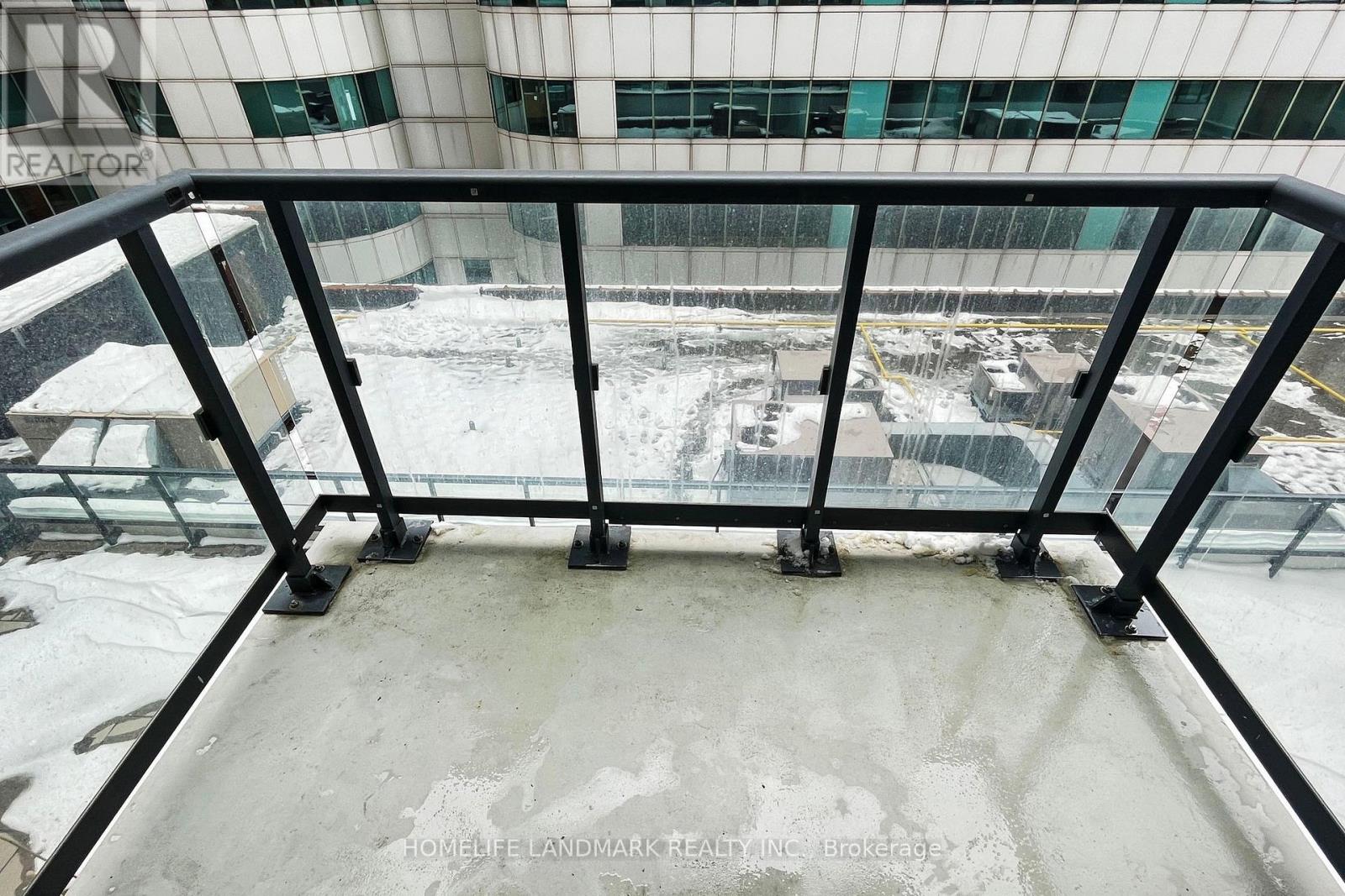 617 - 87 Peter Street, Toronto (Waterfront Communities), Ontario  M5V 0P1 - Photo 32 - C13619376