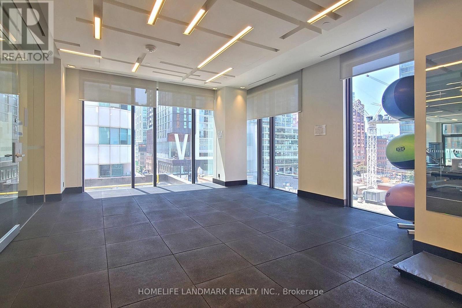 617 - 87 Peter Street, Toronto (Waterfront Communities), Ontario  M5V 0P1 - Photo 38 - C13619376