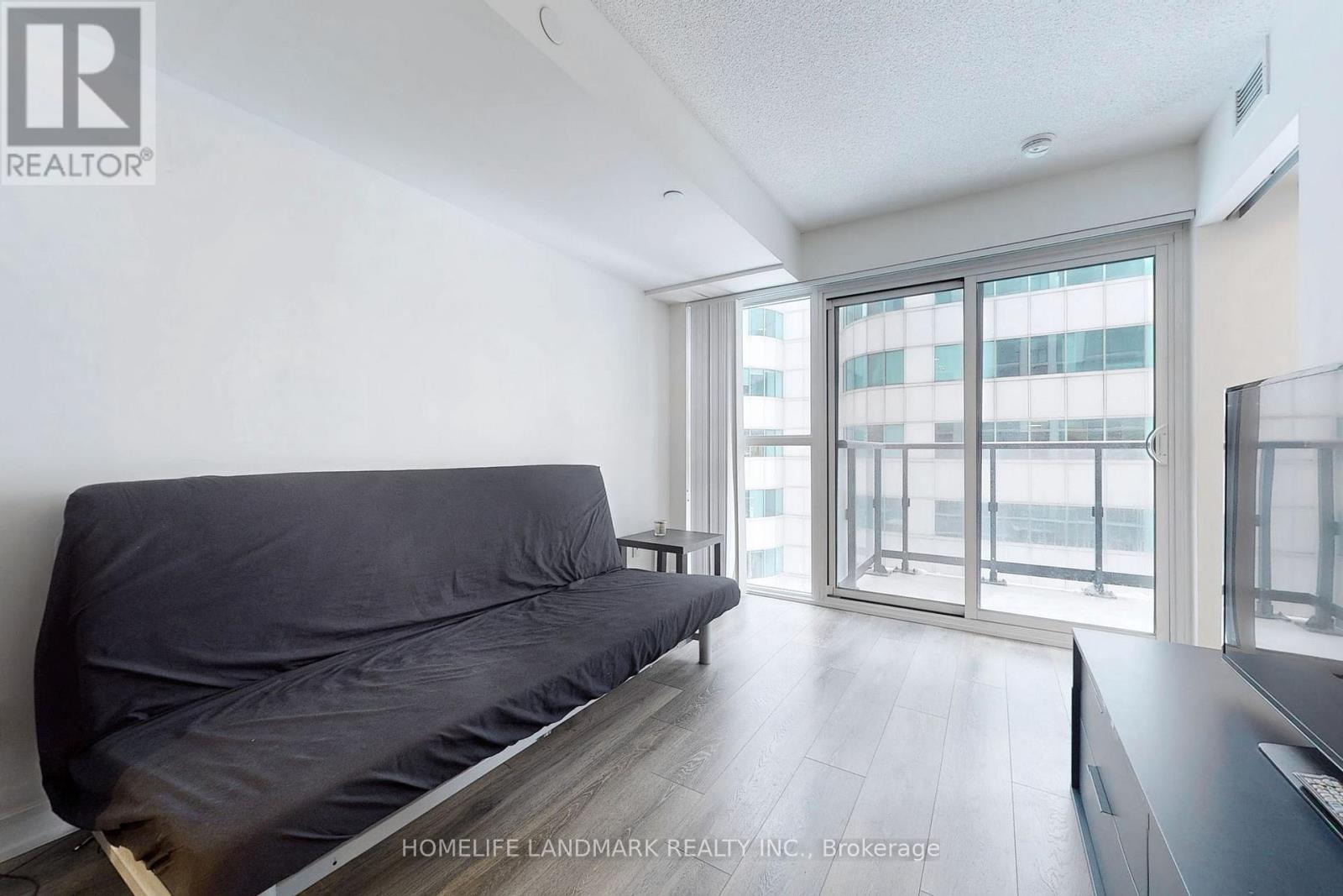 617 - 87 Peter Street, Toronto (Waterfront Communities), Ontario  M5V 0P1 - Photo 9 - C13619376