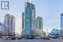 1607 - 70 TOWN CENTRE COURT, toronto (bendale), Ontario