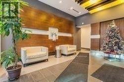 1607 - 70 Town Centre Court, Toronto (Bendale), Ontario  M1P 0B2 - Photo 2 - E13619352