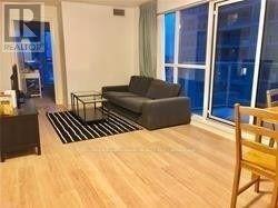 1607 - 70 Town Centre Court, Toronto (Bendale), Ontario  M1P 0B2 - Photo 3 - E13619352