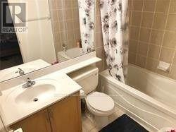 1607 - 70 Town Centre Court, Toronto (Bendale), Ontario  M1P 0B2 - Photo 5 - E13619352