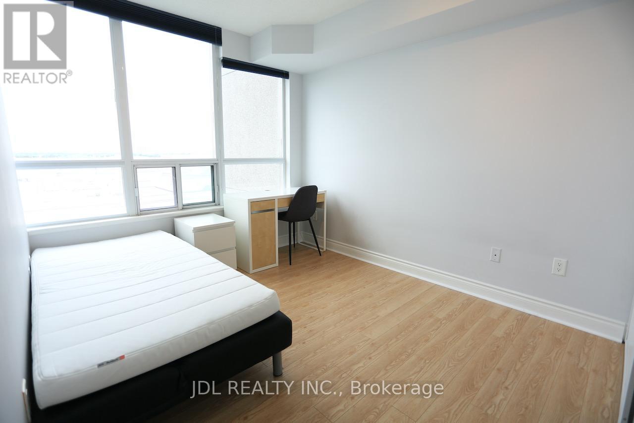 604 - 60 Brian Harrison Way, Toronto (Bendale), Ontario  M1P 5J5 - Photo 7 - E13619370