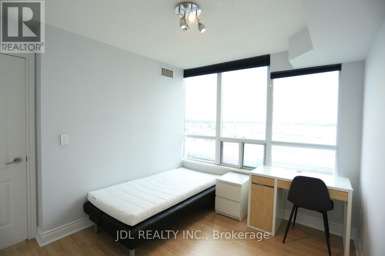 604 - 60 Brian Harrison Way, Toronto (Bendale), Ontario  M1P 5J5 - Photo 8 - E13619370