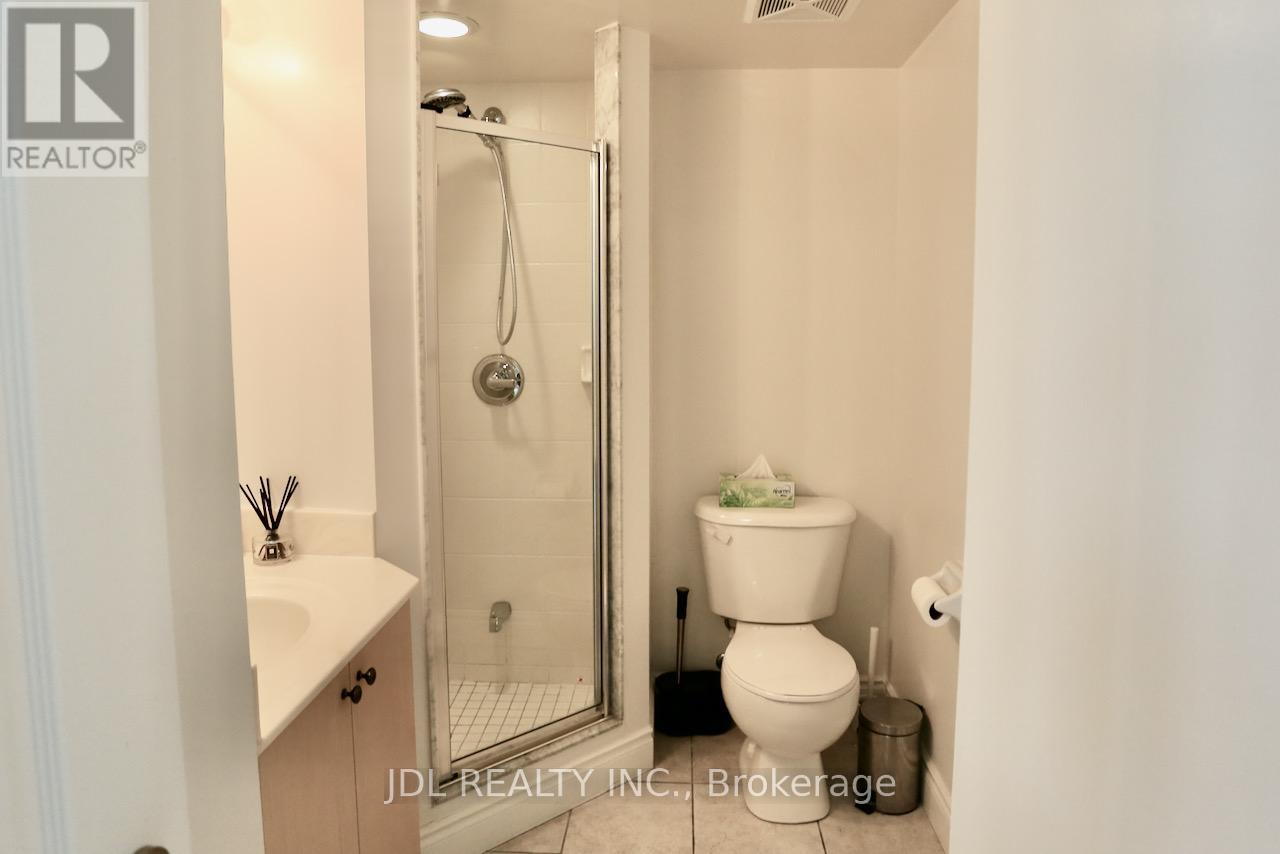 604 - 60 Brian Harrison Way, Toronto (Bendale), Ontario  M1P 5J5 - Photo 9 - E13619370