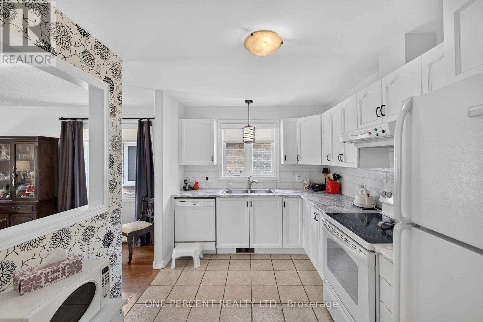 18 Dr Gordon Crescent, North Grenville, Ontario  K0G 1J0 - Photo 10 - X13619388