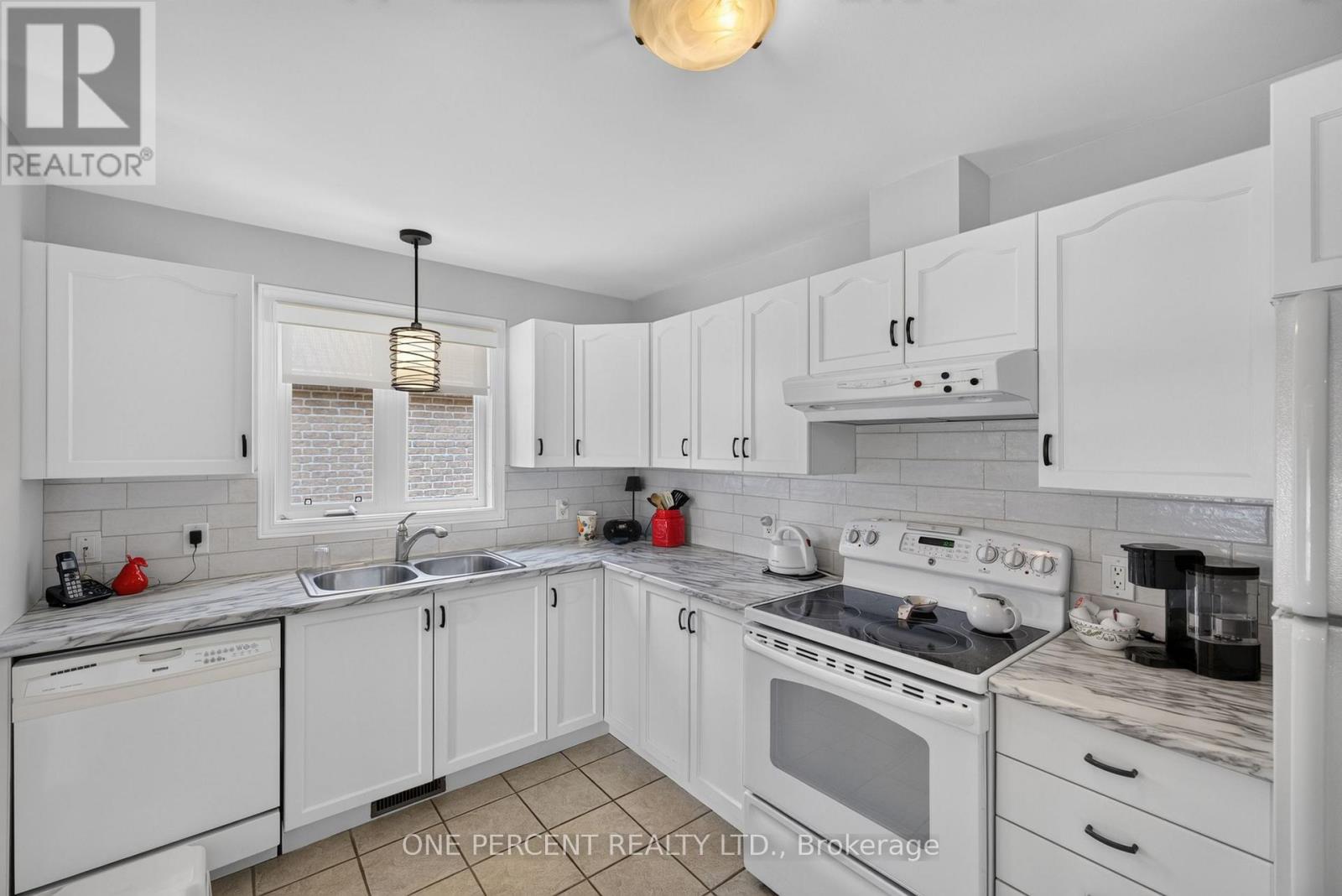 18 Dr Gordon Crescent, North Grenville, Ontario  K0G 1J0 - Photo 12 - X13619388