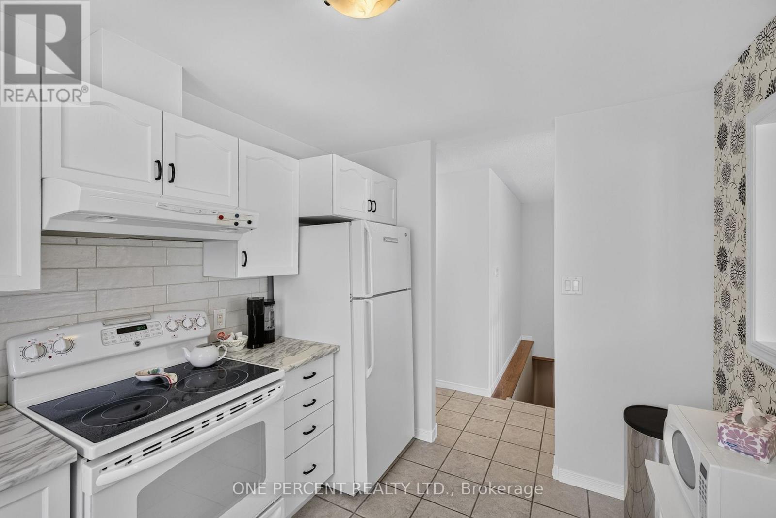 18 Dr Gordon Crescent, North Grenville, Ontario  K0G 1J0 - Photo 13 - X13619388