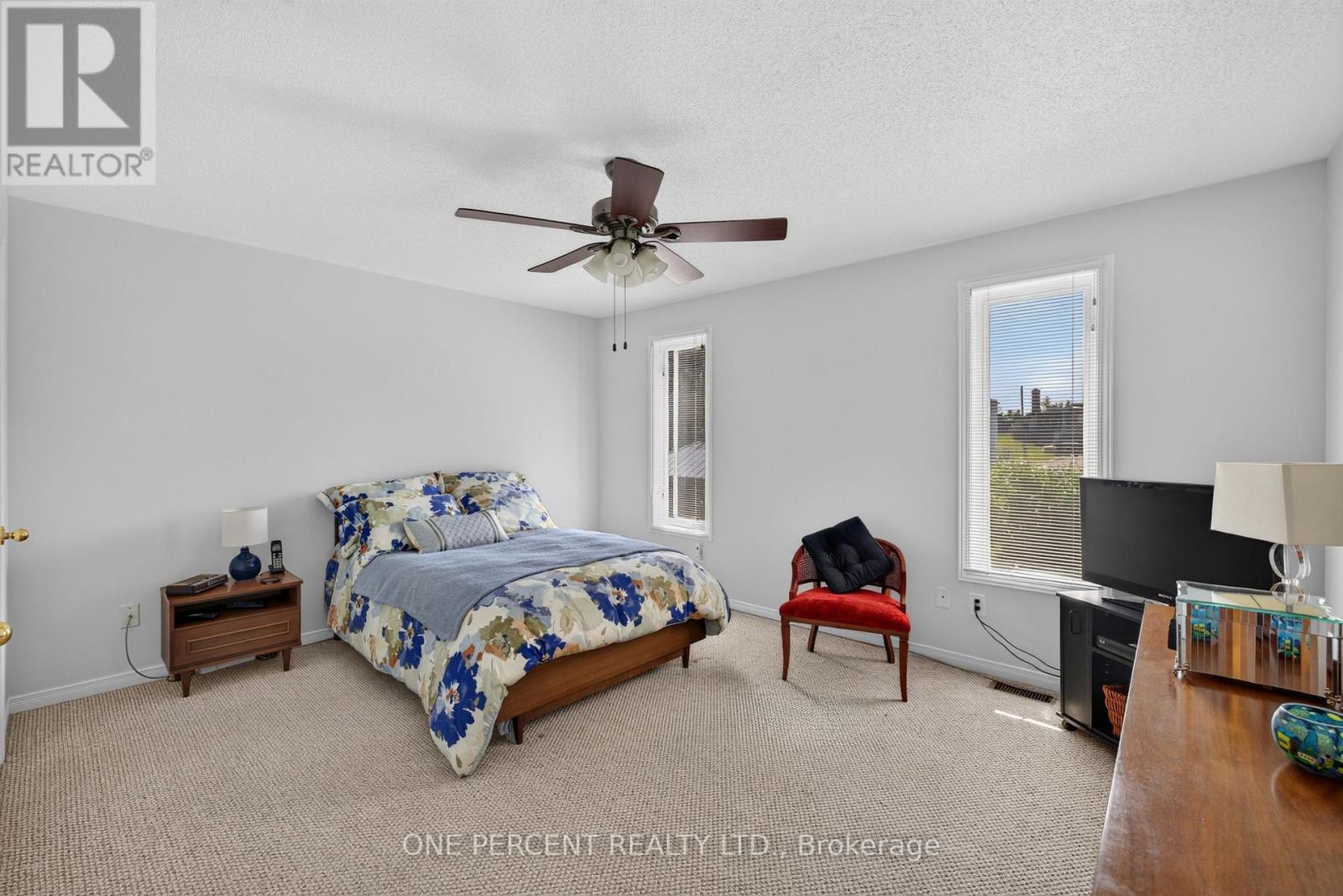 18 Dr Gordon Crescent, North Grenville, Ontario  K0G 1J0 - Photo 14 - X13619388