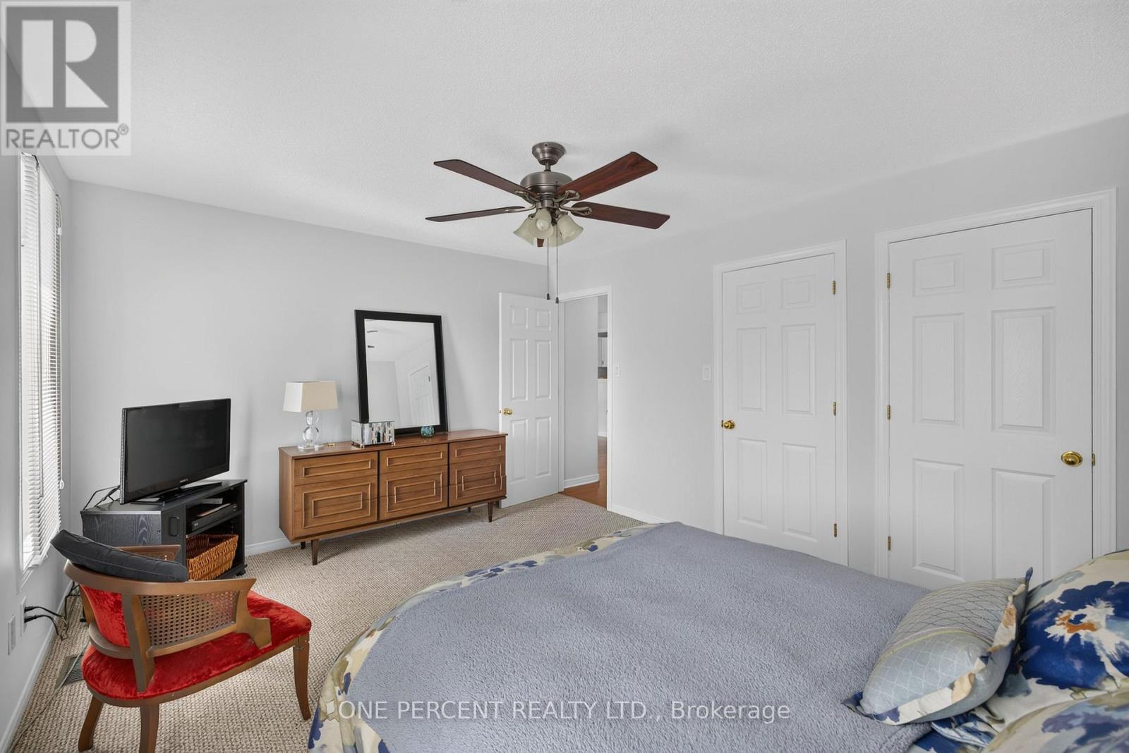 18 Dr Gordon Crescent, North Grenville, Ontario  K0G 1J0 - Photo 15 - X13619388