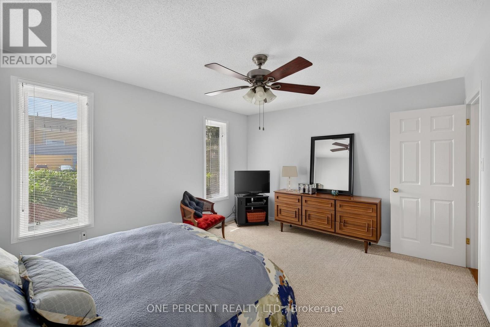 18 Dr Gordon Crescent, North Grenville, Ontario  K0G 1J0 - Photo 16 - X13619388