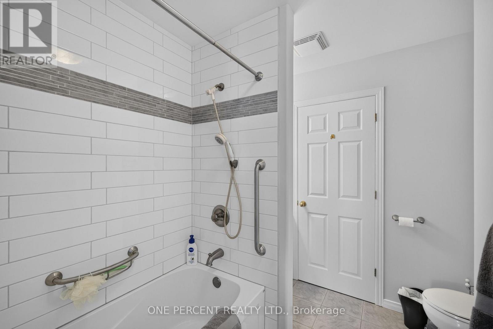 18 Dr Gordon Crescent, North Grenville, Ontario  K0G 1J0 - Photo 18 - X13619388