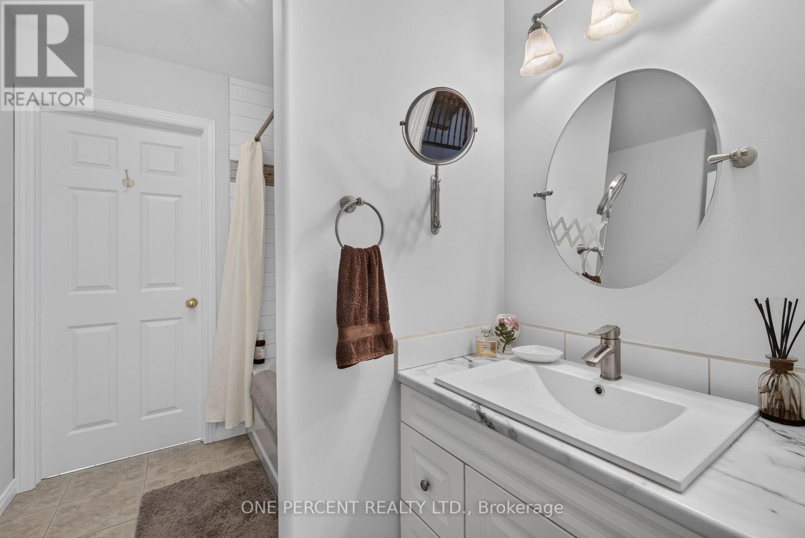 18 Dr Gordon Crescent, North Grenville, Ontario  K0G 1J0 - Photo 19 - X13619388