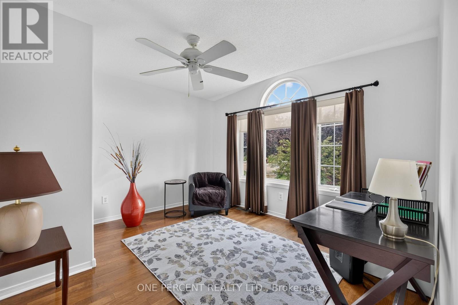 18 Dr Gordon Crescent, North Grenville, Ontario  K0G 1J0 - Photo 20 - X13619388