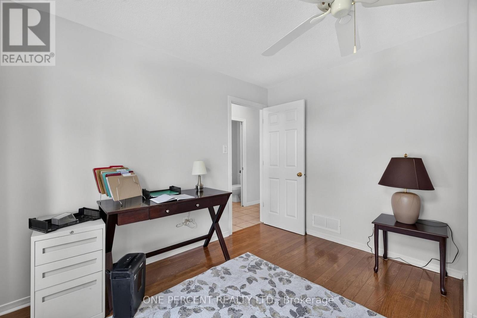 18 Dr Gordon Crescent, North Grenville, Ontario  K0G 1J0 - Photo 21 - X13619388