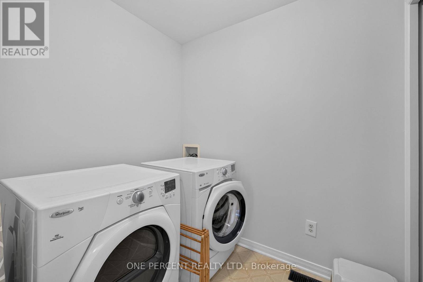 18 Dr Gordon Crescent, North Grenville, Ontario  K0G 1J0 - Photo 22 - X13619388