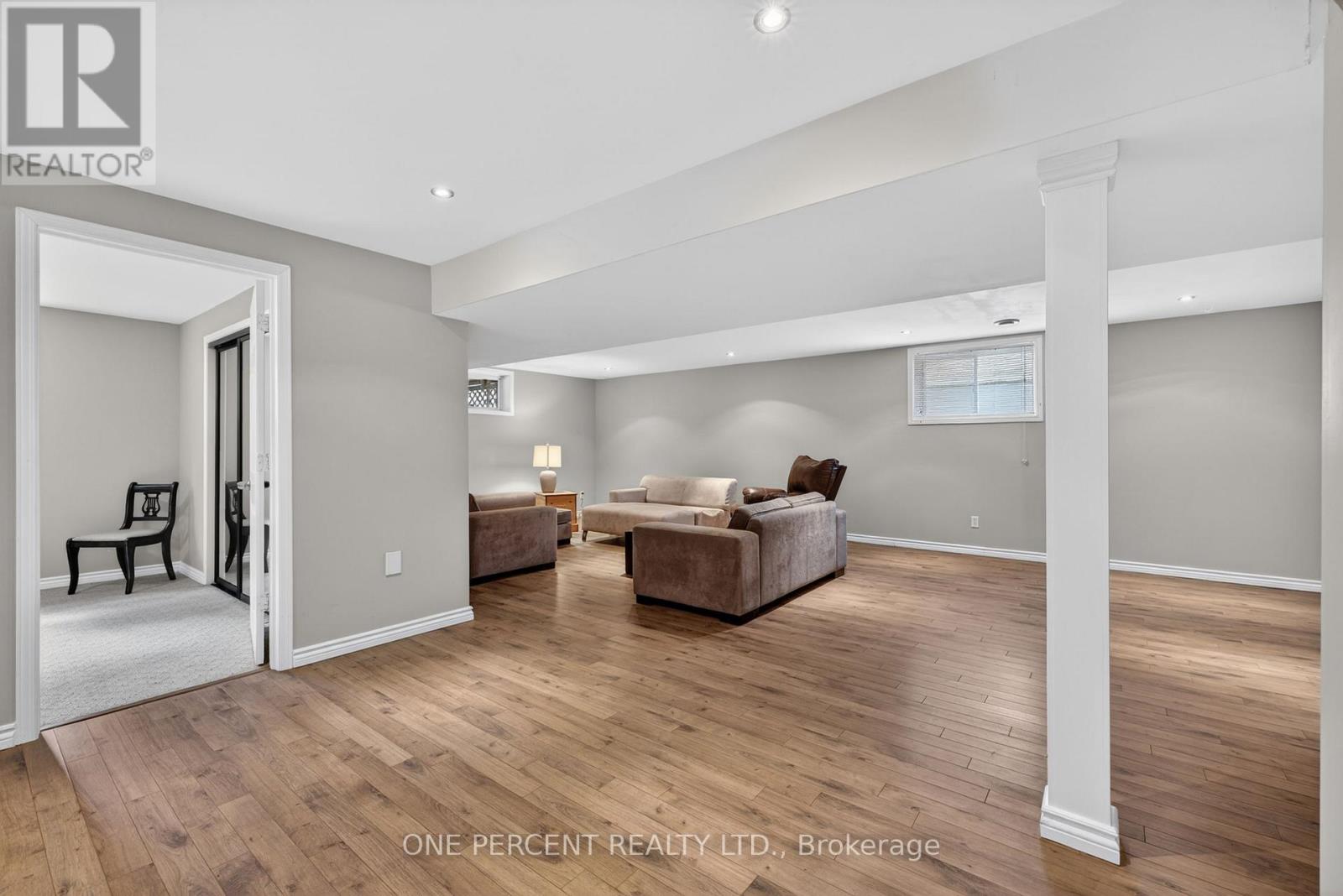 18 Dr Gordon Crescent, North Grenville, Ontario  K0G 1J0 - Photo 26 - X13619388