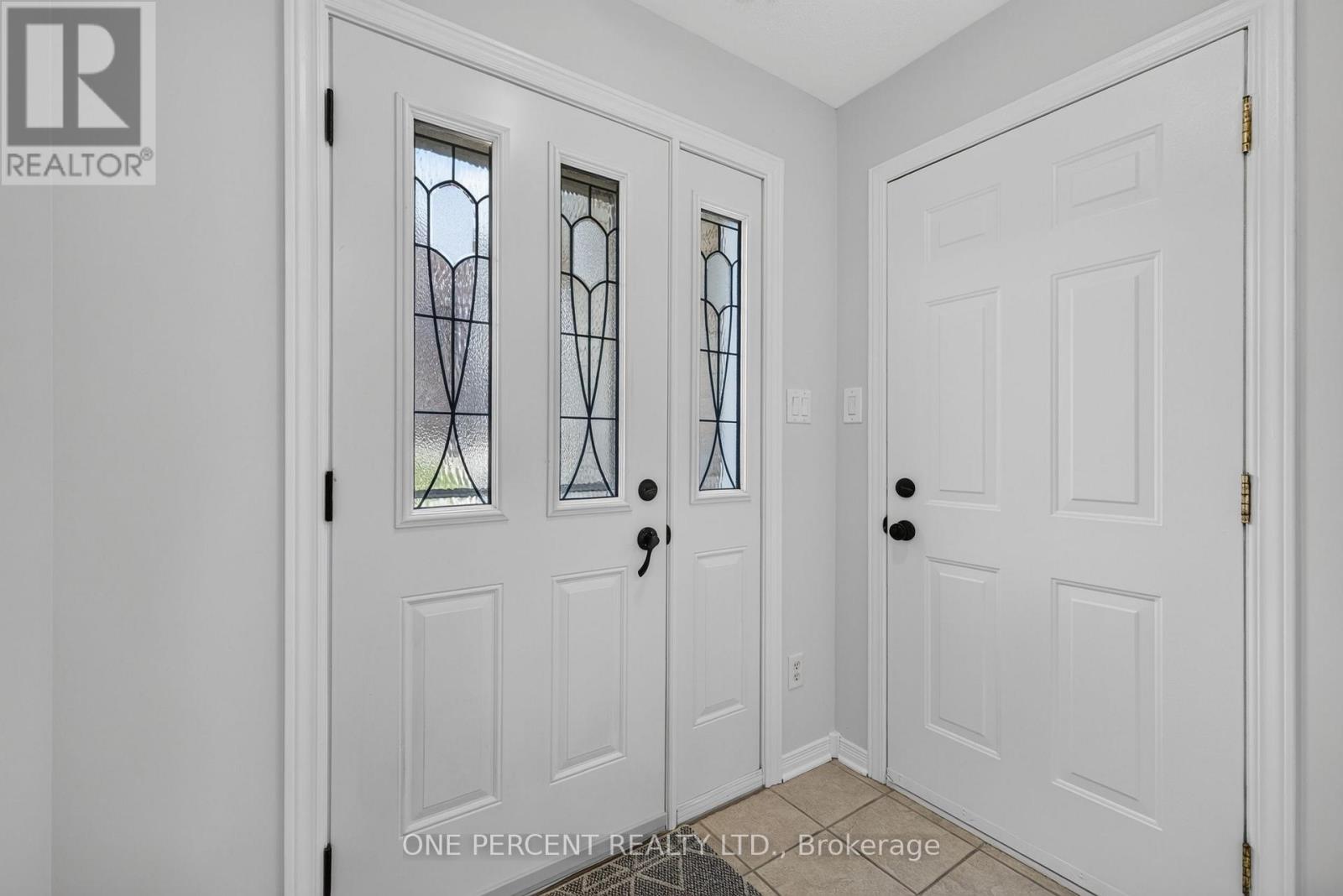 18 Dr Gordon Crescent, North Grenville, Ontario  K0G 1J0 - Photo 3 - X13619388