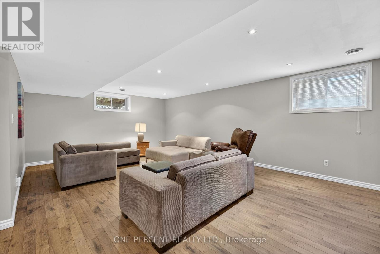 18 Dr Gordon Crescent, North Grenville, Ontario  K0G 1J0 - Photo 30 - X13619388